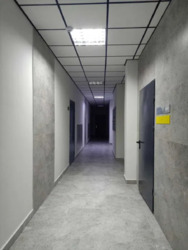 Продається квартира Харківська, Харків, Шевченківський, ПАВЛОВКА, Сухумская ул., 22, м. Держпром фото 14 Продається квартира Харківська, Харків, Шевченківський, ПАВЛОВКА, Сухумская ул., 22, м. Держпром фото 14