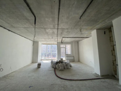 ������� 60 ������ � ������� ��������� �� ����������, ������� ���� 2