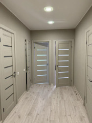 ������� ����������� �������� � ��������� �������� ������� (�������) ���� 4