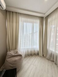 ��������� �������� ��������� ���� ��., 11, �����, ���������, ��������, �����˨���, �. ��������� ���� 18