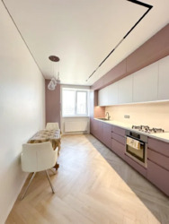 Продається квартира Харківська, Харків, Холодногірський, ЦЕНТРАЛЬНЫЙ РЫНОК, Лосевский пер., 4, м. Центральний ринок фото 13 Продається квартира Харківська, Харків, Холодногірський, ЦЕНТРАЛЬНЫЙ РЫНОК, Лосевский пер., 4, м. Центральний ринок фото 13