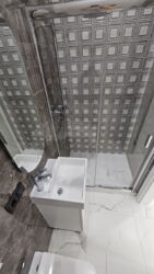 � ������� 2 - ��������� �������� �� ���������� ���� 13