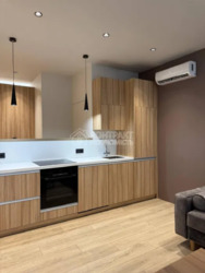 ������ / �������� / ����������, ������� ���� 2