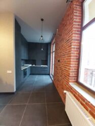 ��������� �������� ������������� ��., 4, �����, ���������, �������������, ����������, �. ���������� ��� ���� 4