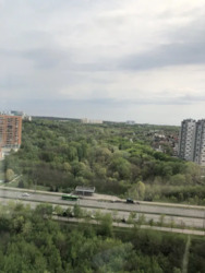 Квартира в центре НОВОСТРОЙ / БОТ САД фото 18 Квартира в центре НОВОСТРОЙ / БОТ САД фото 18