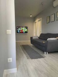 ��������� �������� ������� ������� ��., 20, �����, ���������, �������������, ����������, �. ���������� ���� 5