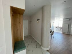 В продажу квартира в ЖК Дуэт Олексіївка фото 5 В продажу квартира в ЖК Дуэт Олексіївка фото 5