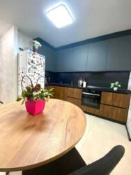 Продається квартира Харківська, Харків, Салтівський (Московський), Салтовка 602 м/р, Драгоманова ул., 6В, м. Академіка Барабашова фото 3 Продається квартира Харківська, Харків, Салтівський (Московський), Салтовка 602 м/р, Драгоманова ул., 6В, м. Академіка Барабашова фото 3