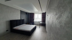 ��������� �������� ������������� ��., 12, �����, ���������, �������������, ����������, �. 23 ������ ���� 5