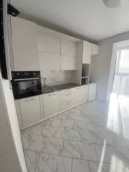 Продається квартира Харківська, Харків, Немишлянський, Салтовка 625 м/р, Драгоманова ул., м. ім. Масельського фото 3 Продається квартира Харківська, Харків, Немишлянський, Салтовка 625 м/р, Драгоманова ул., м. ім. Масельського фото 3