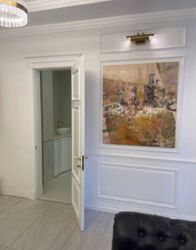 ��������� �������� ������� ��., 103�, �����, ���������, ��������, �����, �. ����������� ���� 13