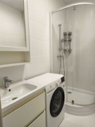 ‼️1к квартира‼️47м2‼️ЖК Рогатинский‼️ фото 11 ‼️1к квартира‼️47м2‼️ЖК Рогатинский‼️ фото 11