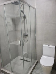 ������ �������� � �� '�����������' ���� 4