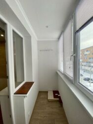 �� ������������, ���������������� 7, 2�, 4/9 , 71 ���� ���� 17