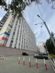 ������ ����� �������� ��������� ���� ���� 6