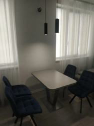 В продаже 2 - комнатная квартира в ЖК Архітекторів Олексіївка фото 2 В продаже 2 - комнатная квартира в ЖК Архітекторів Олексіївка фото 2