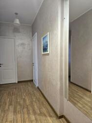 ������������ ���., 5 ���� 19