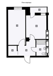 � ������� 1 - ������� �������� � �������������� ������� ���� �� Bauhaus ���� 2