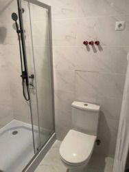 Продам 2 ком.квартиру,Харьковских Дивизий 5.Метро Армейская 7 минут. фото 8 Продам 2 ком.квартиру,Харьковских Дивизий 5.Метро Армейская 7 минут. фото 8