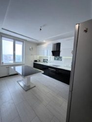 ������ �������� � ��������� �� ������� ���� 2