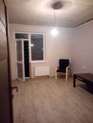 ��������� �������� ���������, �����, �������������, ����� ����, ������ �������� ��. (���������� ��.), 160, �. ����� ������ ���� 17