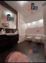 Продаж сучасної та вишуканої квартири в будинку еліт класу Вулиця Культури 22 Б фото 10 Продаж сучасної та вишуканої квартири в будинку еліт класу Вулиця Культури 22 Б фото 10