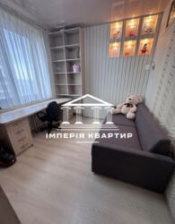 ЖК Источник‼️3 к.кв. 63квм, м.Бот Сад. Новострой фото 10 ЖК Источник‼️3 к.кв. 63квм, м.Бот Сад. Новострой фото 10