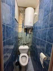 Продам 3 комнатную на Грицевца 51 а фото 5 Продам 3 комнатную на Грицевца 51 а фото 5