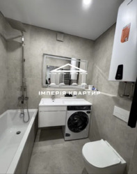 Новая‼️ЖК Левада Новая Диз-ая 2к Новострой ‼️ м. Левада фото 7 Новая‼️ЖК Левада Новая Диз-ая 2к Новострой ‼️ м. Левада фото 7