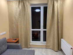 Квартира в ЖК 'Плеханівський', фото 17 Квартира в ЖК 'Плеханівський', фото 17