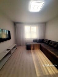 � ������� 1 - ������� �������� � �� ó������� ������, ������ ���� 6