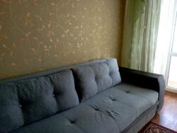 ����� �����. (������), 76 ���� 3