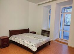 Продається квартира Харківська, Харків, Київський, НАГОРНЫЙ центр, ул. Искусств, 5, м. Архітектора Бекетова фото 2 Продається квартира Харківська, Харків, Київський, НАГОРНЫЙ центр, ул. Искусств, 5, м. Архітектора Бекетова фото 2