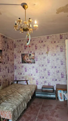 Продається квартира Волонтерская ул. (Социалистическая ул.), 60, Харків, Харківська, Холодногірський, ХОЛОДНАЯ ГОРА, м. Холодна гора фото 8 Продається квартира Волонтерская ул. (Социалистическая ул.), 60, Харків, Харківська, Холодногірський, ХОЛОДНАЯ ГОРА, м. Холодна гора фото 8