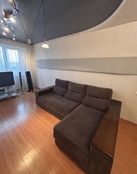 ������ 3� �������� 67 ��. �. �� ���. ����� 42� ���� 2