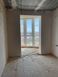 продаж 1к квартири 47 м2 ЖК Лазурний. фото 10 продаж 1к квартири 47 м2 ЖК Лазурний. фото 10