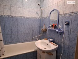 ������ 2� �������� 67 ��. � �� ���. ���㳿����� ���� 9