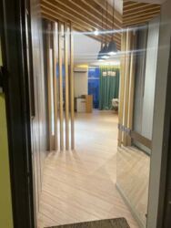 ��������� ���������� 4 ��������� �������� � ���� ������- ������ �� ������, ���. ������� ����� 20 ���� 10