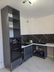 ������ 2��� �� ������2 ���� 2