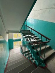 Продається квартира Харківська, Харків, Салтівський (Московський), Салтовка 607 м/р, Тракторостроителей пр., 85б, м. Студентська фото 13 Продається квартира Харківська, Харків, Салтівський (Московський), Салтовка 607 м/р, Тракторостроителей пр., 85б, м. Студентська фото 13