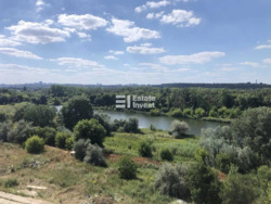 ������ 1 ������� �������� �� ���. ����������, 14, �� ������. ���� 4