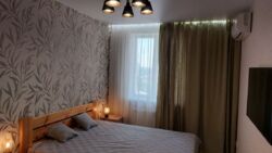 Продам 2 ккв ЖК Левада метро Левада Лисаветинская фото 4 Продам 2 ккв ЖК Левада метро Левада Лисаветинская фото 4