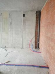 ������� 2 ��������� �������� �� ������� , Bauhaus. ���������� ���� 3