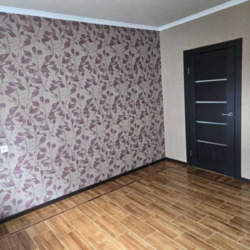 ������ 4-������� �������� ϳ������ ������� ���� 6