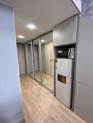 Продається квартира Харківська, Харків, Київський, ТЮРИНКА, Бестужева ул., 11, м. Захисників України фото 2 Продається квартира Харківська, Харків, Київський, ТЮРИНКА, Бестужева ул., 11, м. Захисників України фото 2