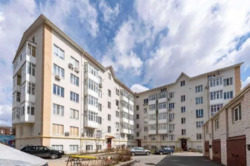 ��������� �������� ������������ ��., 19, �����, ���������, ��������������, ����������� �����, �. ����������� ����� ���� 15