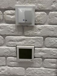 � ������� 2 - ��������� �������� �� ���� 3 ���� 5