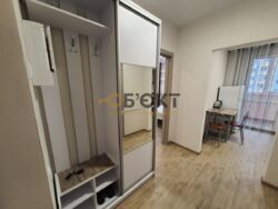 ������ �� ����-2 ���������� �.��� 36 � ���� 6