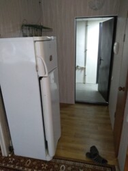 ��������� �������� ������ ����� ��., �����, ���������, ��������������, �������� ����, �. ������� ���� ���� 5