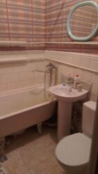 ������ 1 ��������� �������� ���� 2